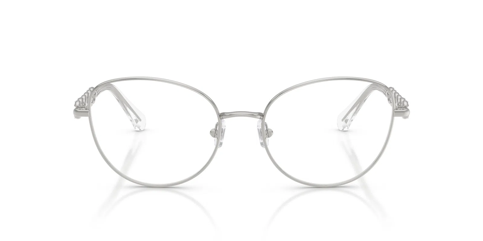 Swarovski 1044 Eyeglasses - view 17